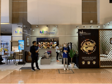 This image has an empty alt attribute; its file name is image-1.png