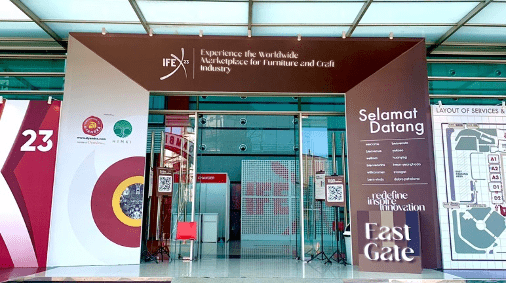 This image has an empty alt attribute; its file name is image.png